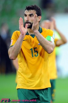 ケーヒルが見せた“絶対的エースの証明”。ワンプレーで試合を決める力。日本戦実現なら要注意な存在に