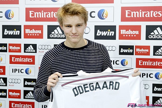 20150123_udego_getty