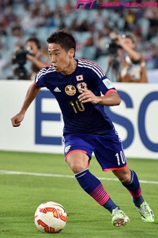 「プロセスや内容重視」もベテラン主体。ズレが生じた強化策と現場。求められる将来への若返り