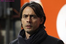 20150124_milan_getty