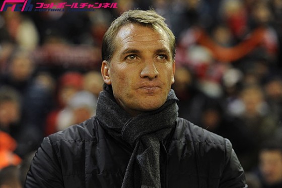 ロジャース、ベテランの残留を望む「これ以上の放出は出来ない」