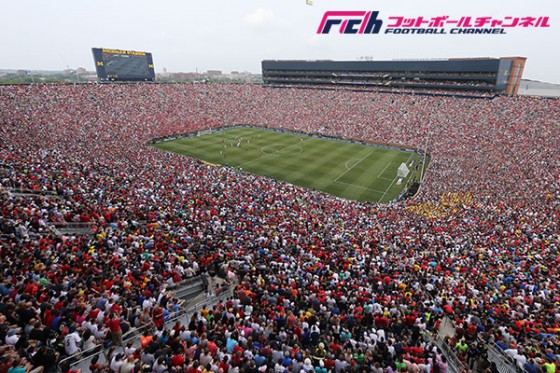 ファン・ハール、プレシーズンの負担減を要求