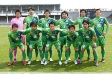 元Jリーガー・西村卓朗の新たな挑戦　第14回　2014シーズンの始まり