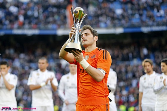 20150127_iker_getty