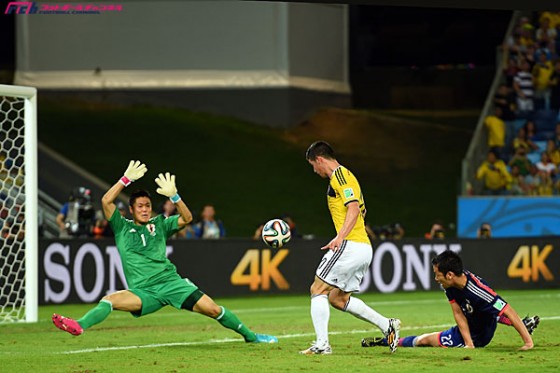 20150127_jamez_getty