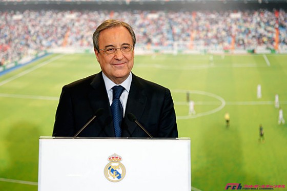 20150127_perez_getty