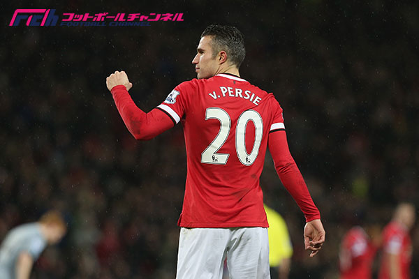 20150127_vanpersie_getty.jpg