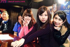 インテル長友入ってる！　青赤100％フットボール映画に迫る『ユルネバ～キミは一人じゃない～』―東京国際フットボール映画祭上映作品―