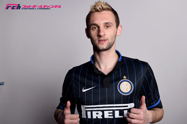 20150129_Brozovic_Getty.jpg