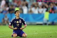 救世主ではない――。それでも香川がドルトムントに必要な理由。攻撃を活性化させる存在に