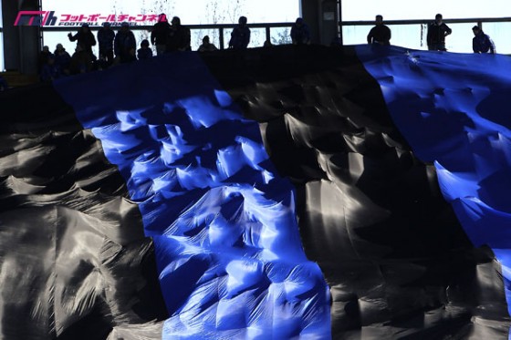 アタランタのコピーだ! イタリア紙が意外な形で紹介したJリーグのクラブとは?