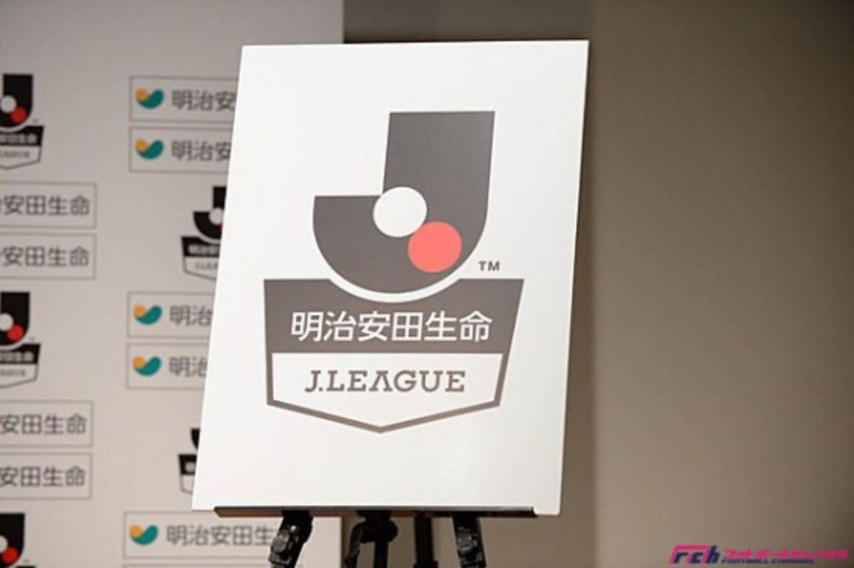 海外でもjリーグが視聴可能に スカパーオンデマンドで開始 フットボールチャンネル