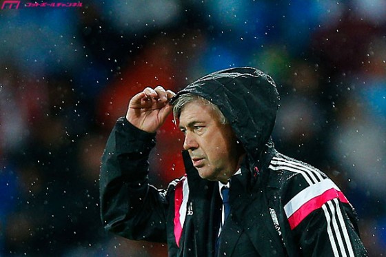 20150201_anche_getty