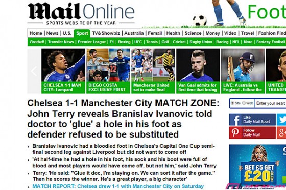 20150201_chelsea