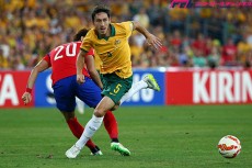 20150201_milligan_getty