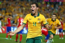 20150201_troisi_getty