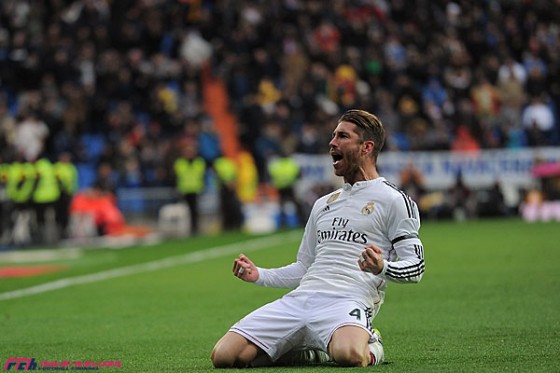 20150201ramos_getty
