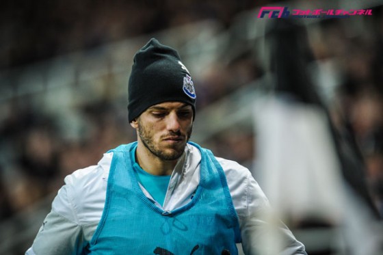 サントンがインテル復帰でクラブ間合意か。買取義務付きレンタルで