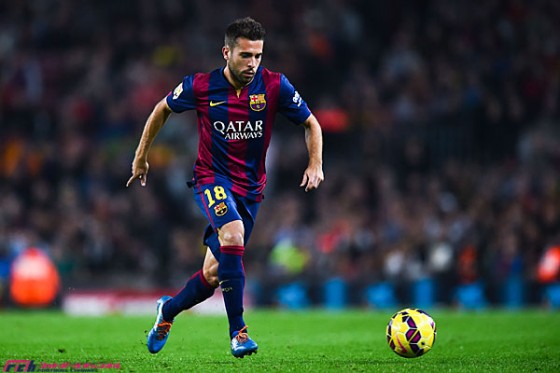 20150202_alba_getty
