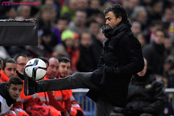 20150202_enrique_getty