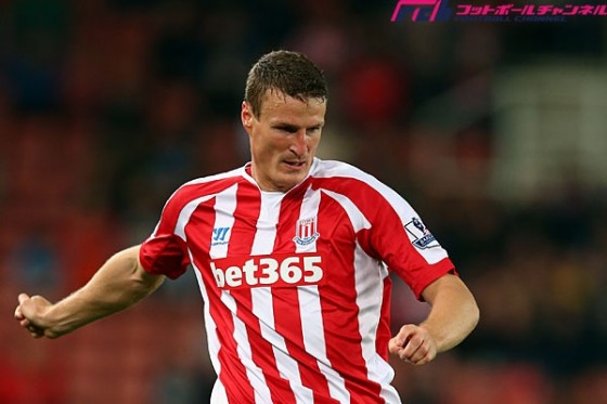 レスターが元ドイツ代表DFを獲得。降格圏脱出の立役者となるか？