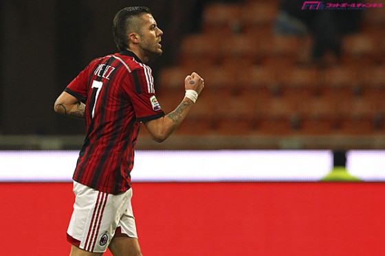 20150202_menez_getty