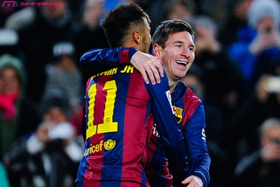 20150202_messi_getty