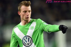 完全無欠ではなかったバイエルン。“ペップを破った”ヴォルフスブルクの3つの戦略