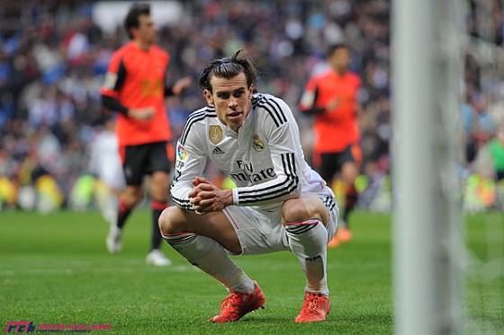 20150203_bale_getty