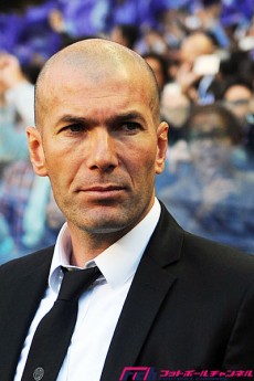 宗教とビジネスとスポーツ。レアルやバルサも恩恵。イスラムと密接に結びつくサッカー界