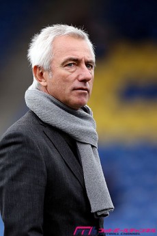 代表新監督は誰に！　ピクシーやスコラーリよりオススメの5人。あの人物なら本田0トップ復活も？