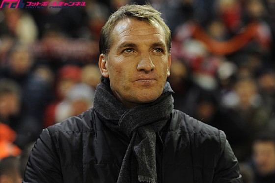 リバプール指揮官、シーズン後半戦へチームの潜在能力を誇示「まだベストに達していない」