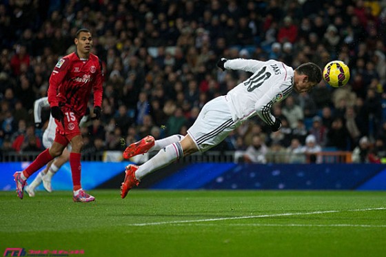 20150205_james_getty