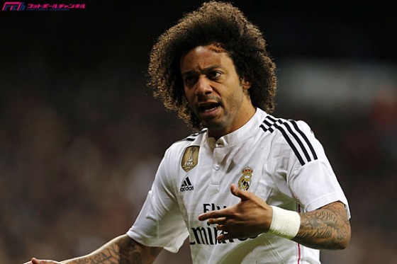 20150205_marcelo_getty