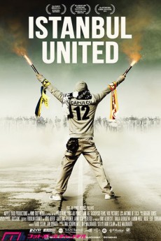 民主化デモで結束したライバルクラブのサポーターたち『イスタンブール・ユナイテッド ―サポーター革命―』―東京国際フットボール映画祭上映作品―