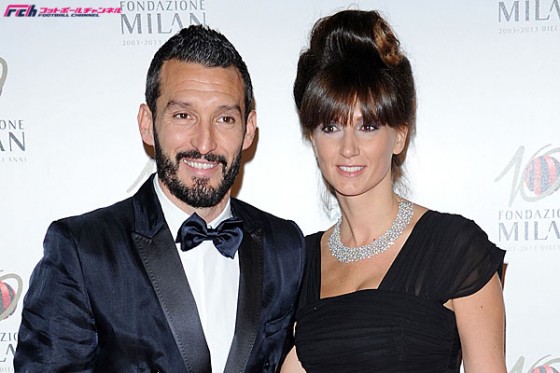 20150206_zanbu_getty