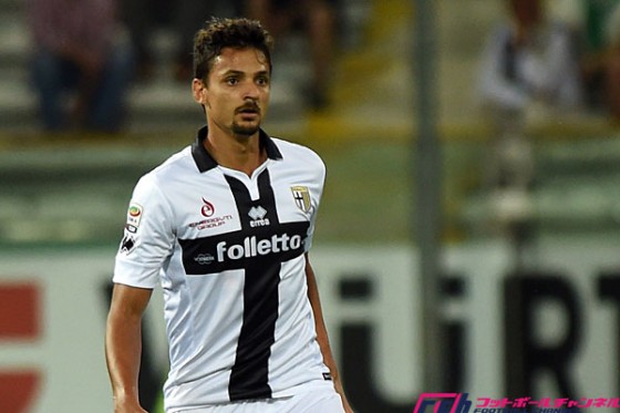 20150207_felipe_getty