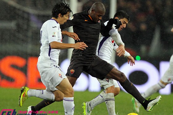 20150207_ibarbo_gety