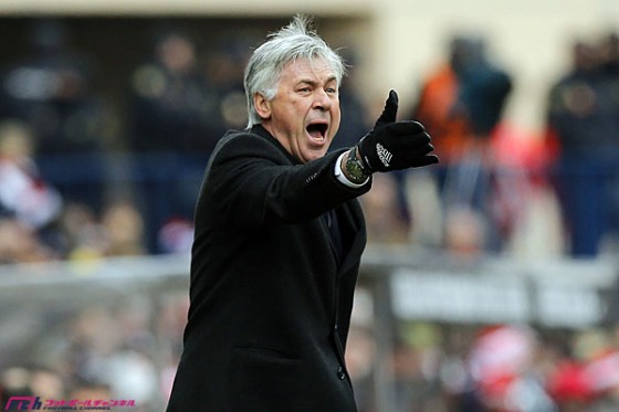 20150208_anche_getty