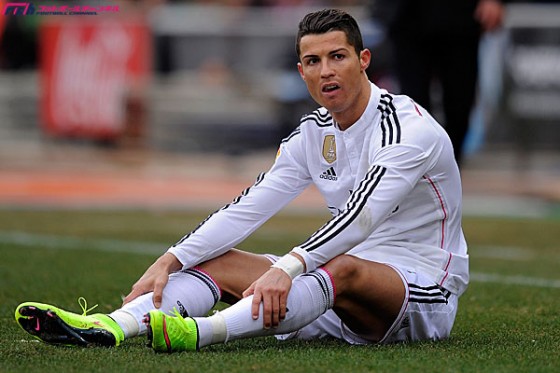 20150208_crona_getty