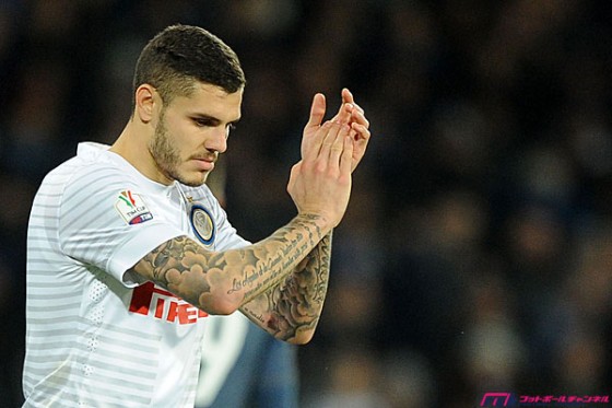 20150208_icardi_getty