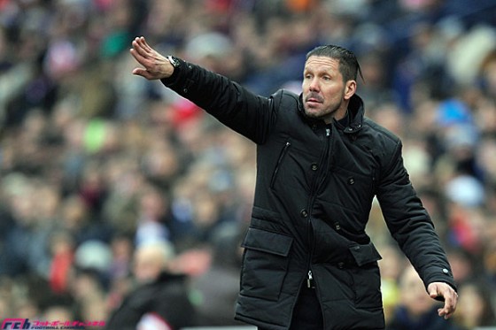 20150208_simeone_getty