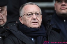 規約違反はないが…。ニース移籍も即退団のベン・アルファ。有能な選手を潰した“お偉いさん方”