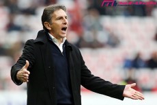 規約違反はないが…。ニース移籍も即退団のベン・アルファ。有能な選手を潰した“お偉いさん方”