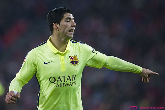 20150209_suarez_getty