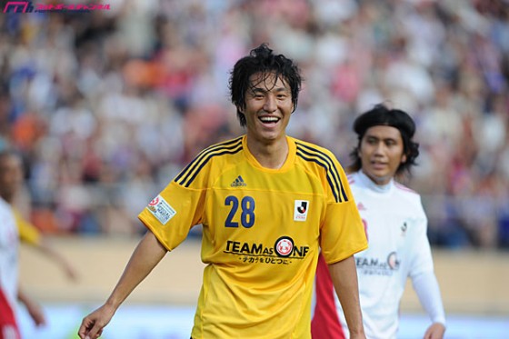 20150210_kanazaki_getty