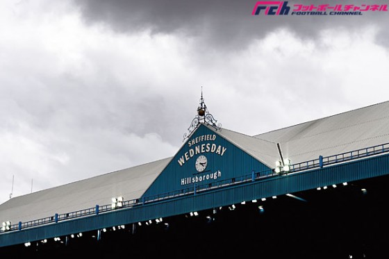 「バカなことをした」。観客席でミカンを投げたファンが3年間のスタジアム出入り禁止に