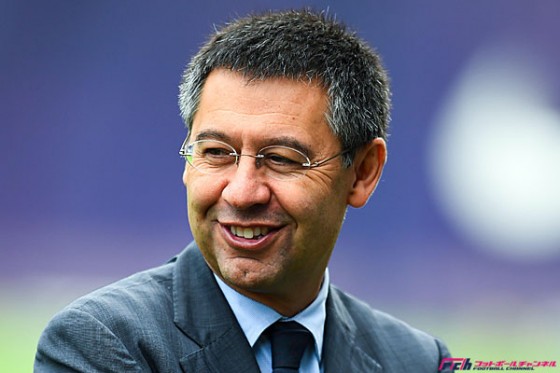 20150211_bartomeu_getty