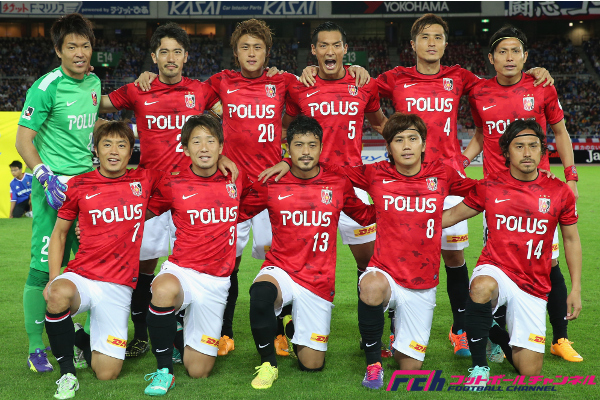 20150211_urawa_getty.jpg