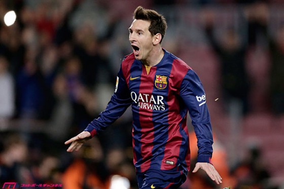 20150212_messi_getty